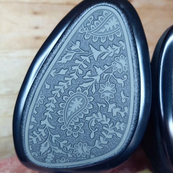 Sofft Steffi Knee-high Suede Boots, 7 - Picture 13 of 15